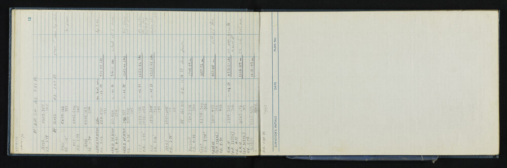 WN_4549-0025