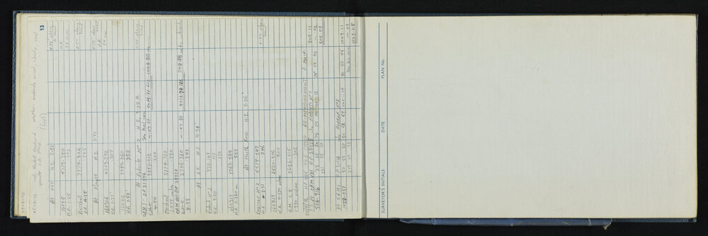 WN_4549-0026
