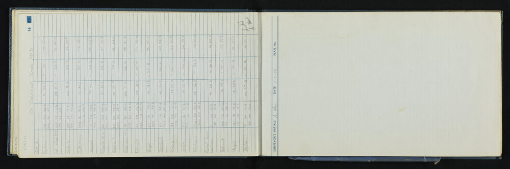 WN_4549-0029