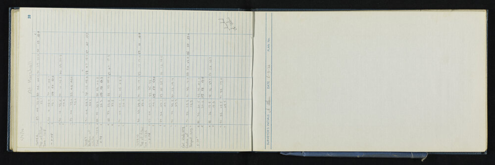 WN_4549-0040