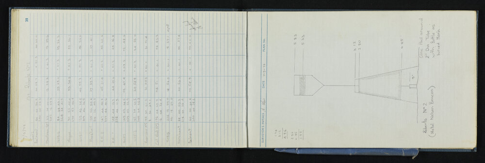 WN_4549-0050