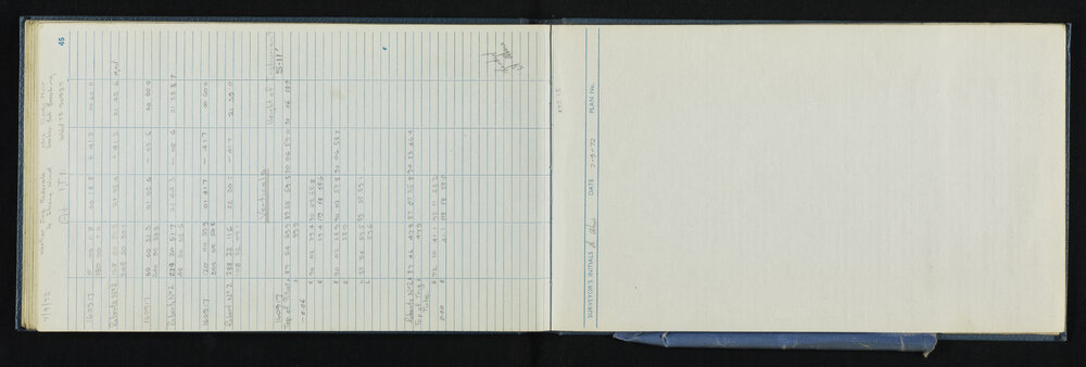 WN_4549-0057