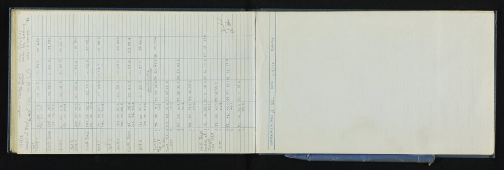 WN_4549-0058