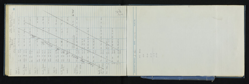 WN_4549-0060