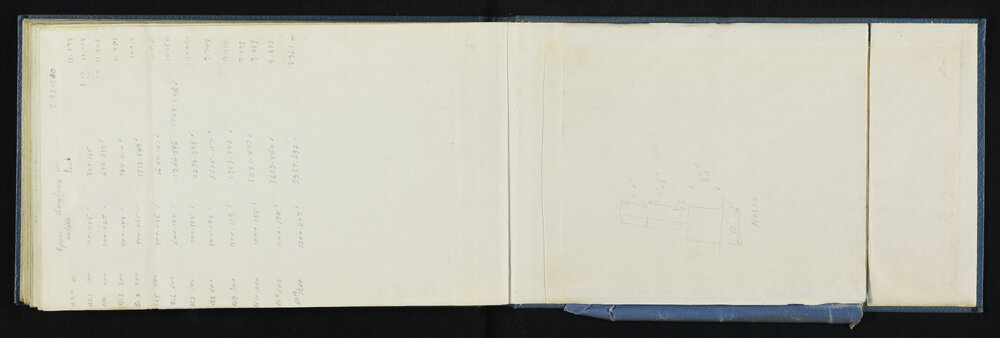 WN_4549-0065