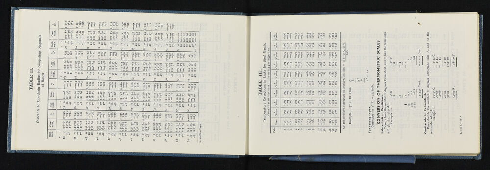 WN_4552-0005