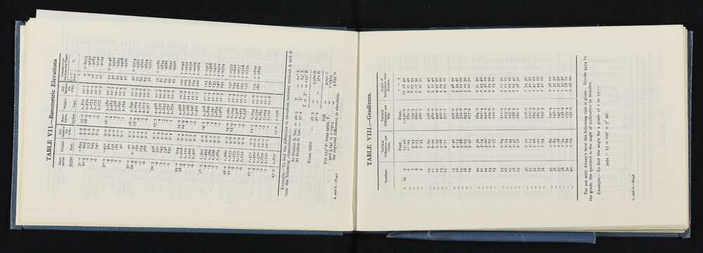 WN_4552-0009