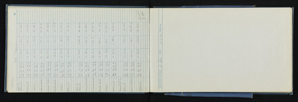 WN_4552-0023
