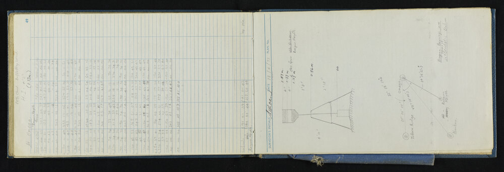 WN_4554-0062