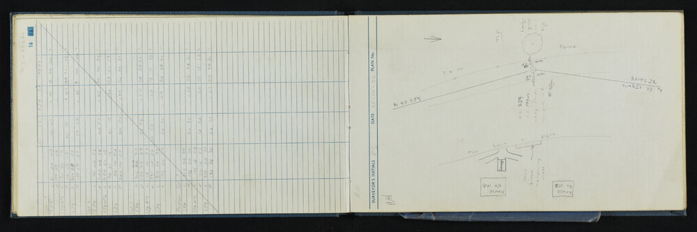 WN_4555-0029