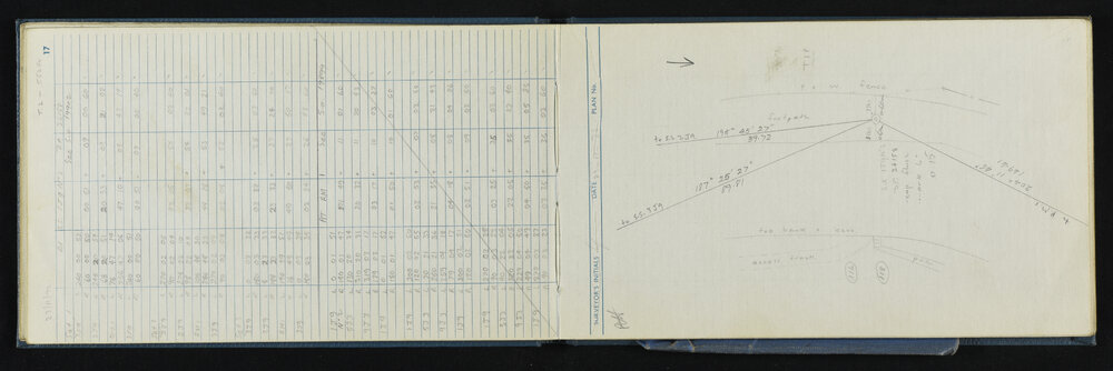 WN_4555-0030