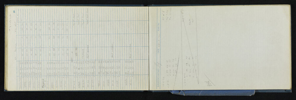 WN_4555-0052