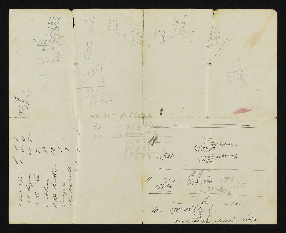 WN_4555-0068