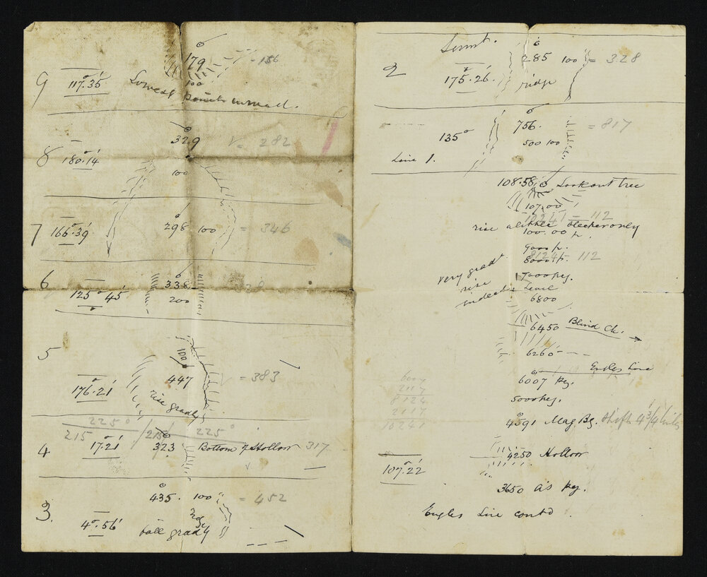 WN_4555-0069