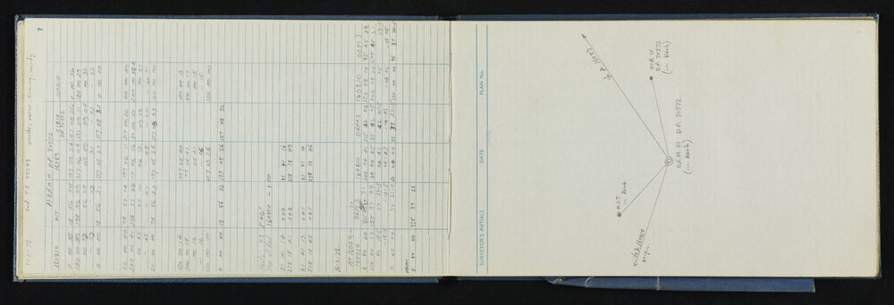 WN_4558-0020