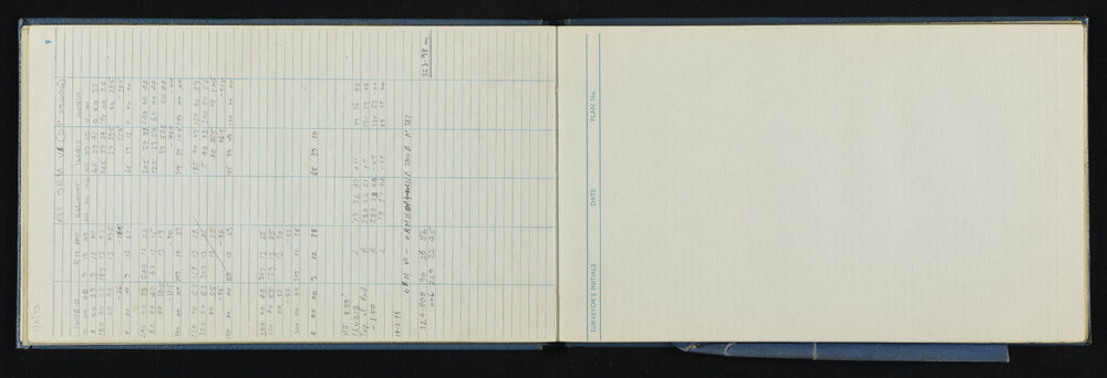 WN_4558-0022