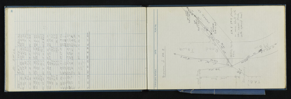 WN_4558-0033