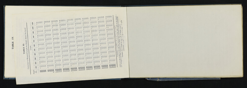 WN_4560-0011