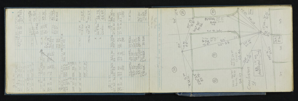 WN_4560-0021