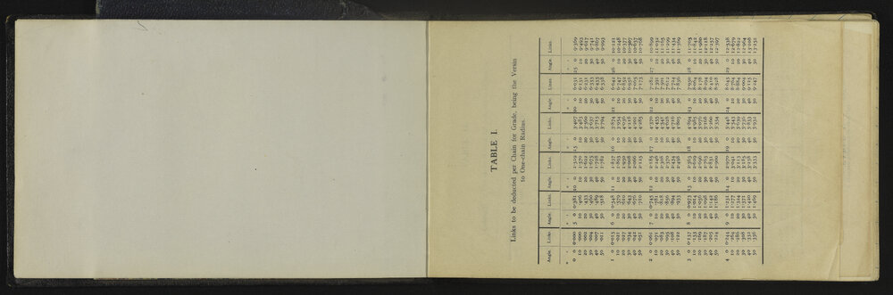 GS_0838-004