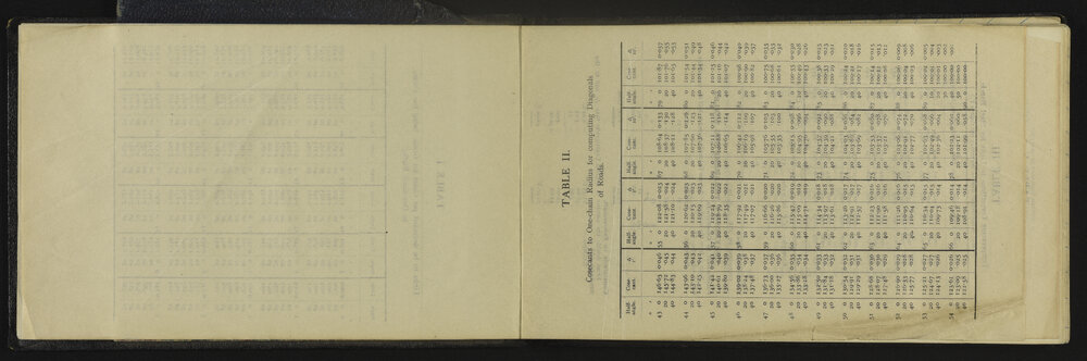 GS_0838-005