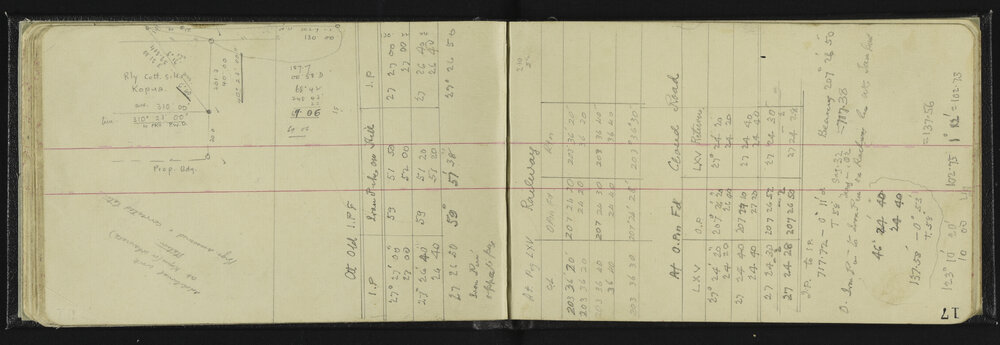 GS_0848-021