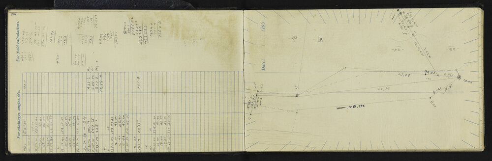 GS_0849-005