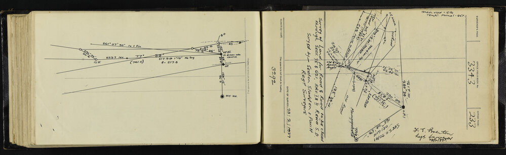 WN_3343-0237