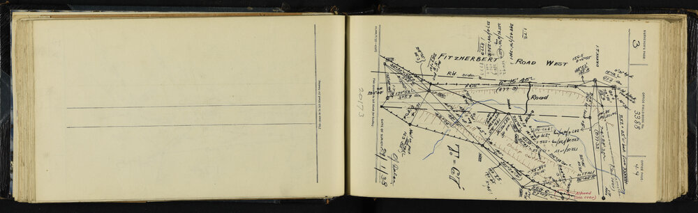 WN_3388-0055