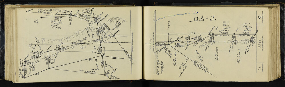 WN_3388-0103