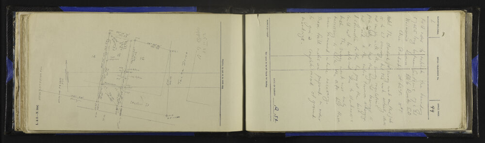 WN_3403-0105