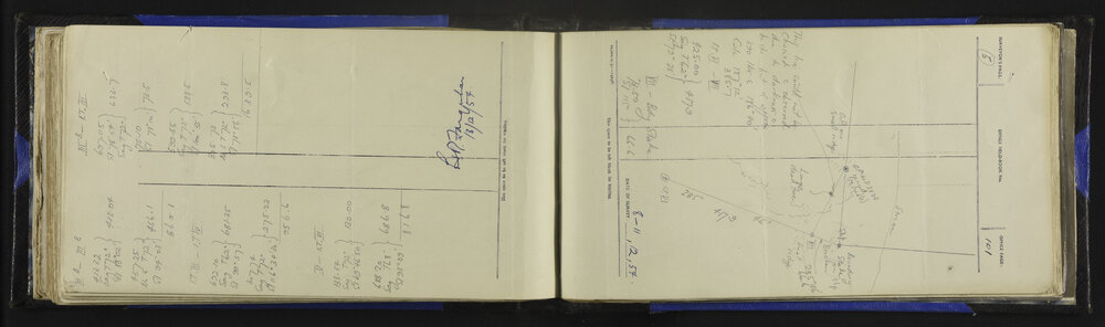 WN_3403-0107