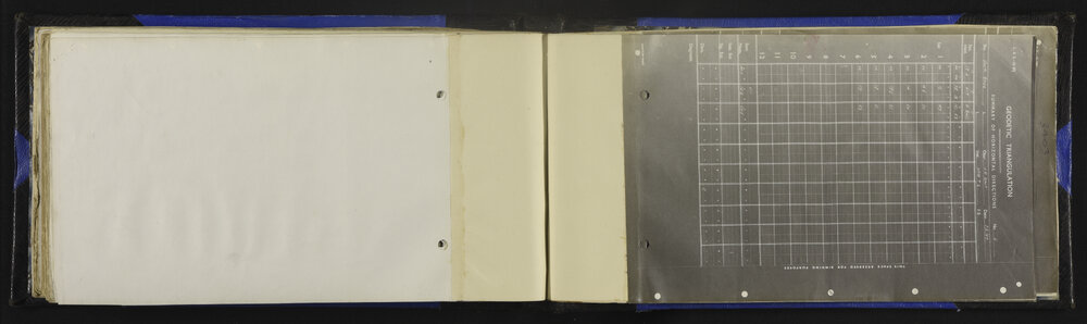 WN_3403-0126