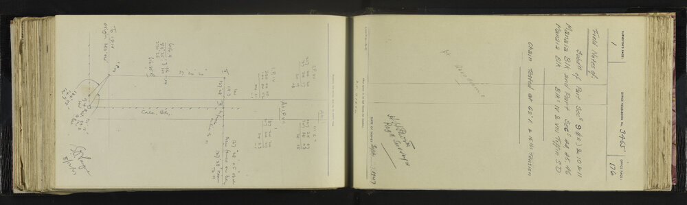 WN_3465-0184