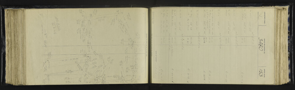 WN_3480-0157