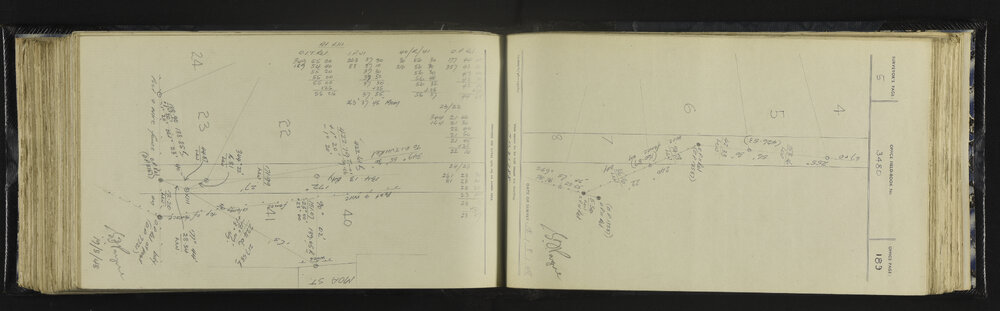 WN_3480-0193