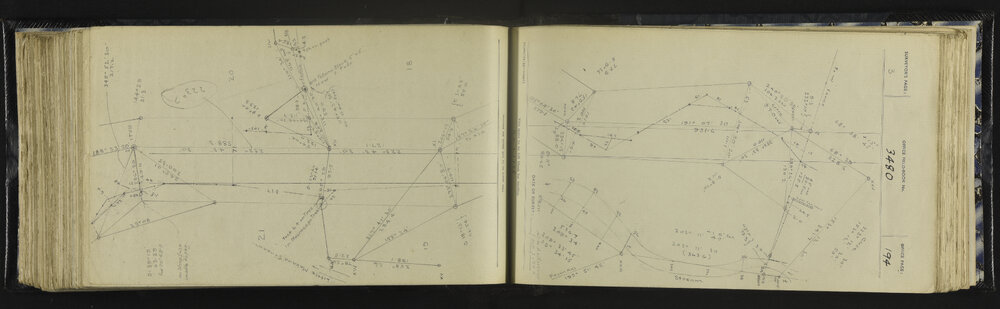 WN_3480-0198