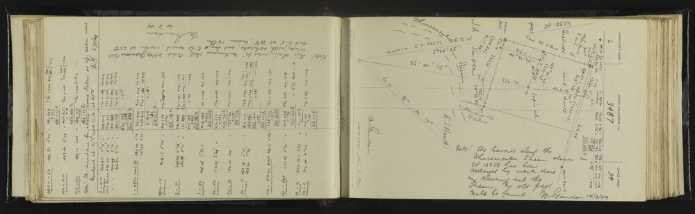 WN_3487-0037