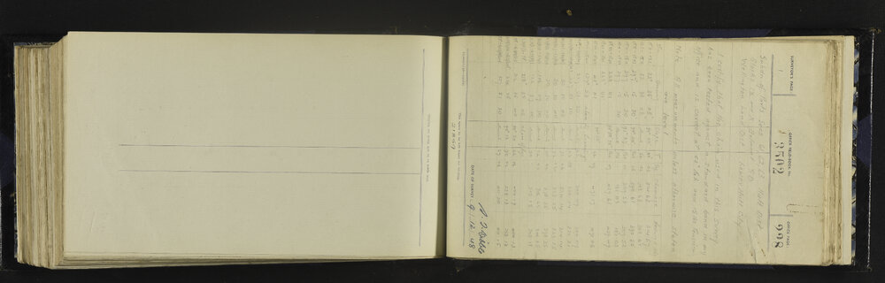 WN_3502-0231