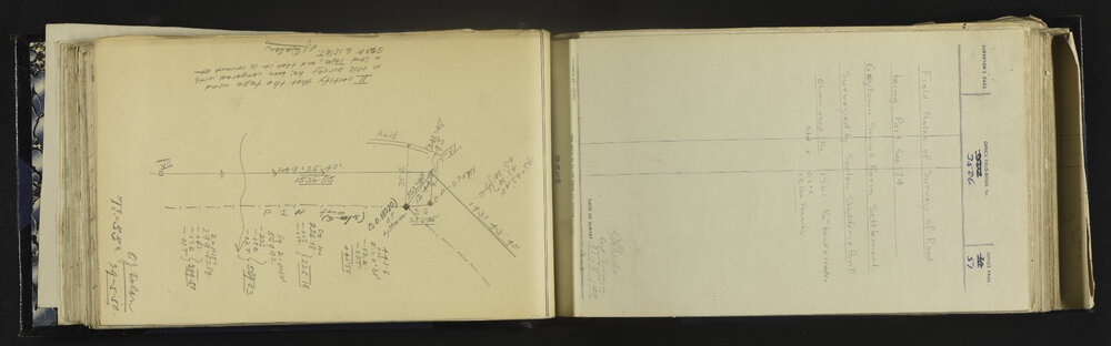 WN_3506-0054