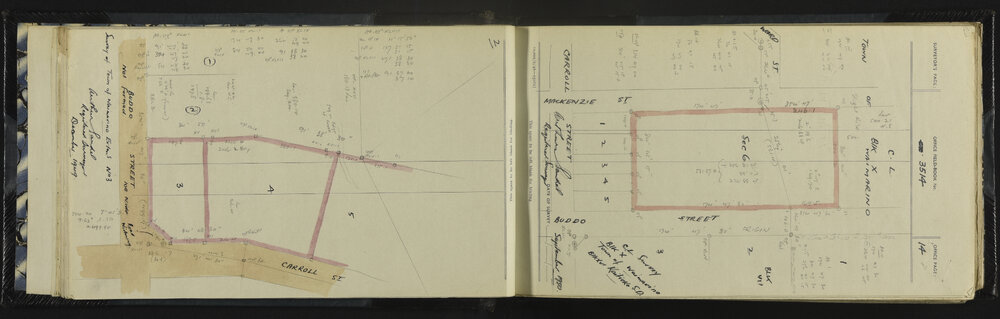 WN_3514-0017