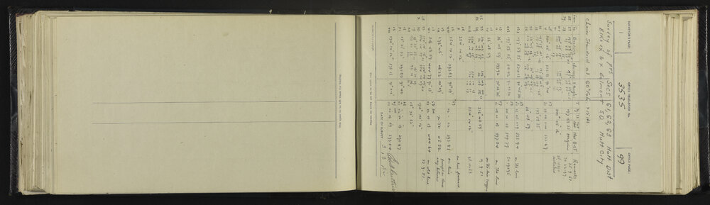 WN_3535-0104