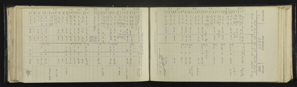 WN_3535-0105