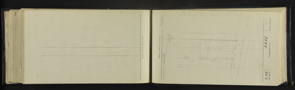 WN_3535-0233
