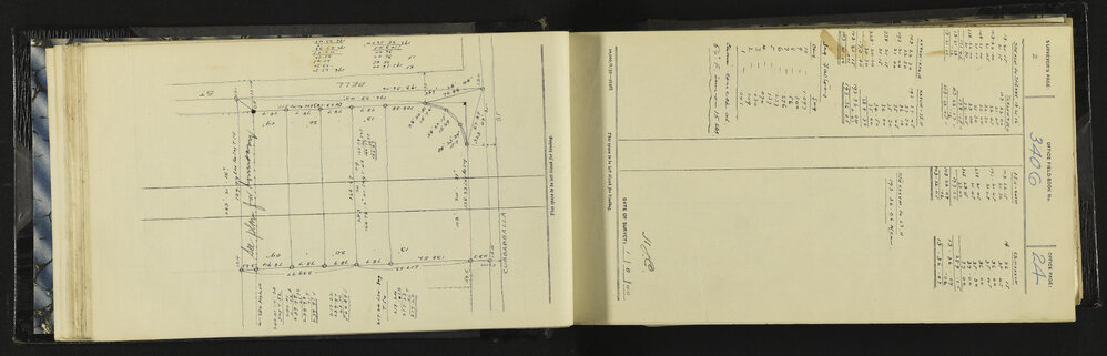 WN_3406-0027