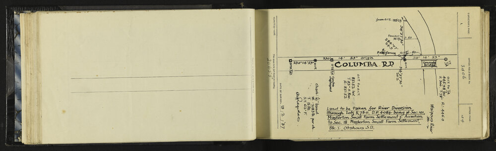 WN_3406-0047
