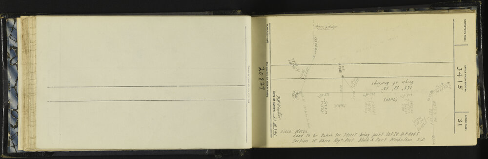 WN_3415-0034