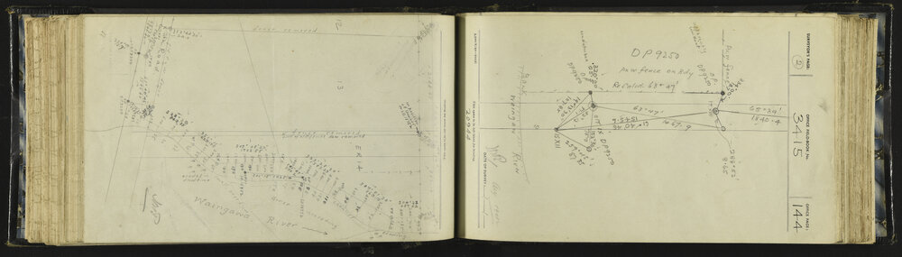 WN_3415-0150
