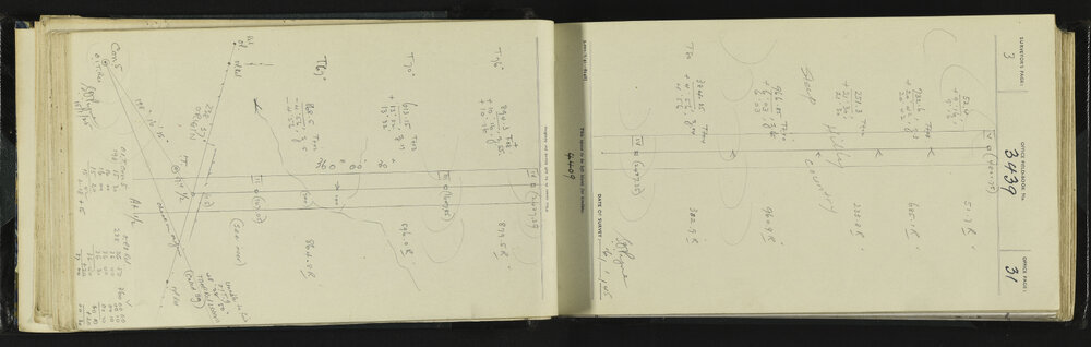 WN_3439-0034