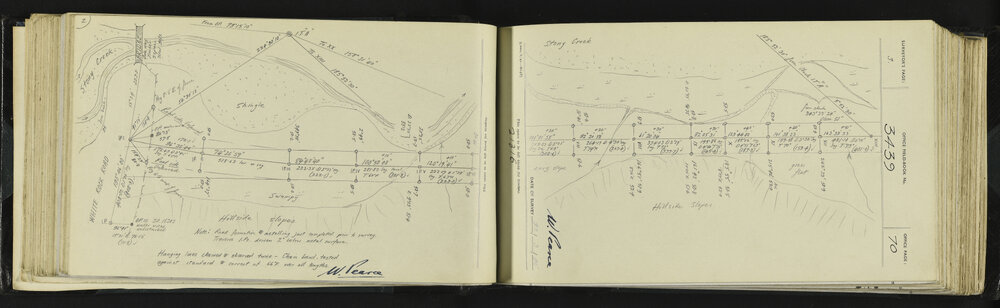 WN_3439-0074